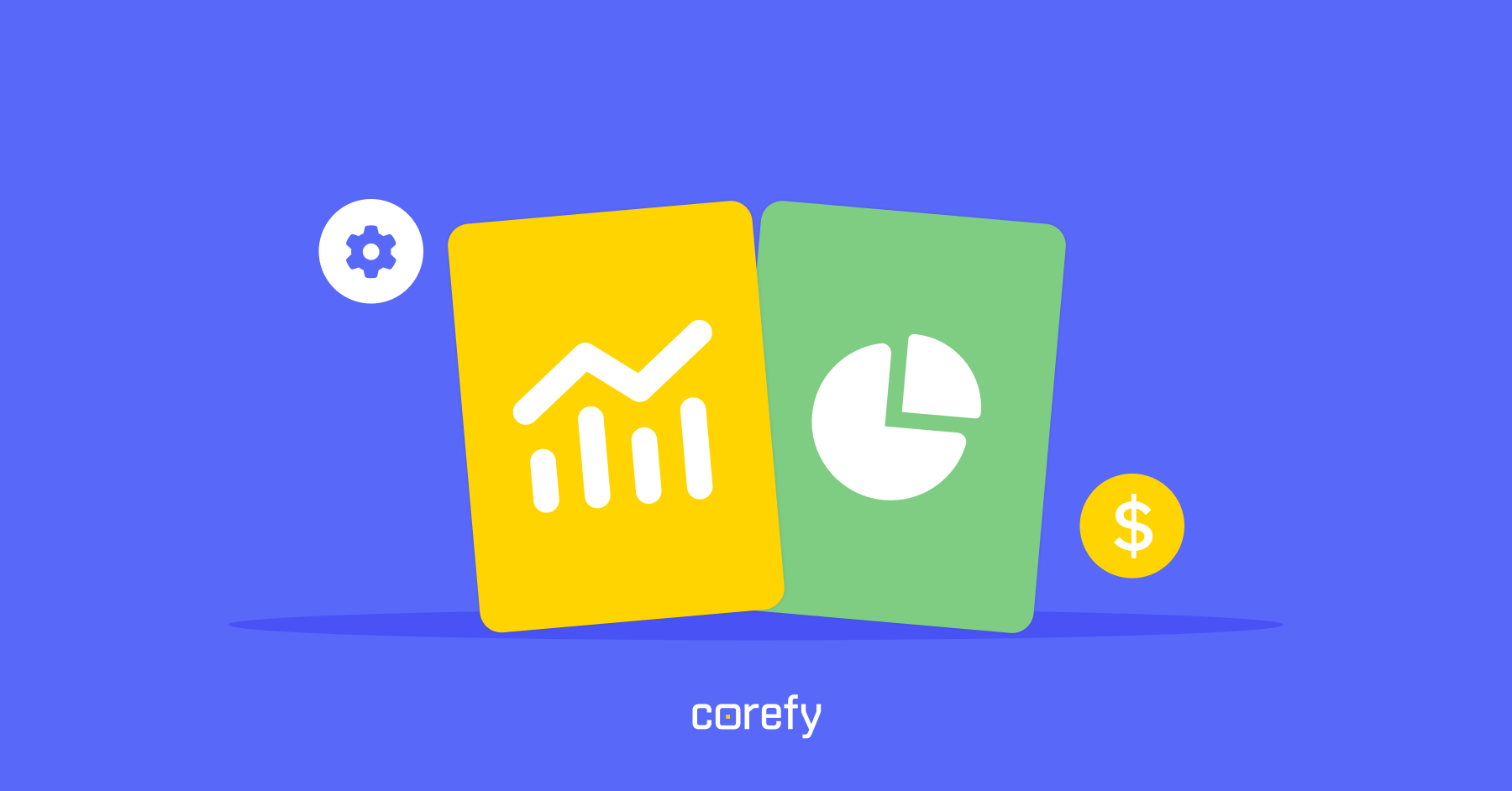 How to improve payment conversion rates: client cases